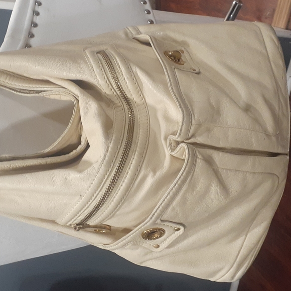 Marc by marc jacobs hobo bag - Picture 3 of 13